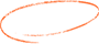 Water Damage Repair Cost line